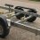 Trailer – bei 3500kg ist noch nicht Schluss!